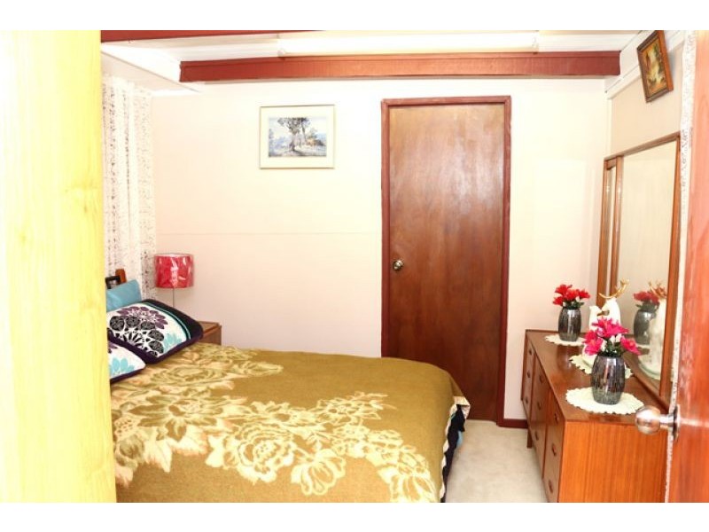 30 Darri Road, Wyongah NSW 2259