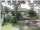 59 Charmhaven Avenue, Charmhaven NSW 2263