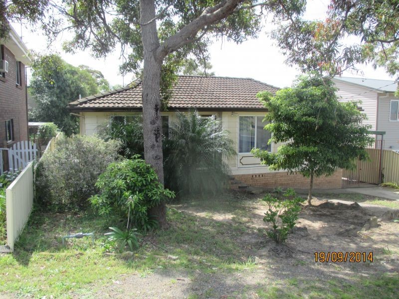 59 Charmhaven Avenue, Charmhaven NSW 2263