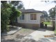 59 Charmhaven Avenue, Charmhaven NSW 2263