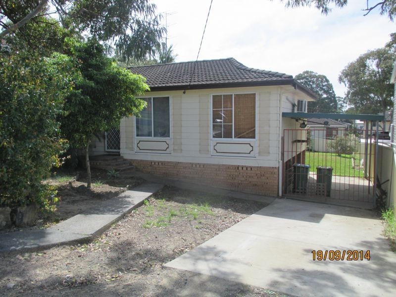 59 Charmhaven Avenue, Charmhaven NSW 2263