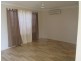 59 Charmhaven Avenue, Charmhaven NSW 2263