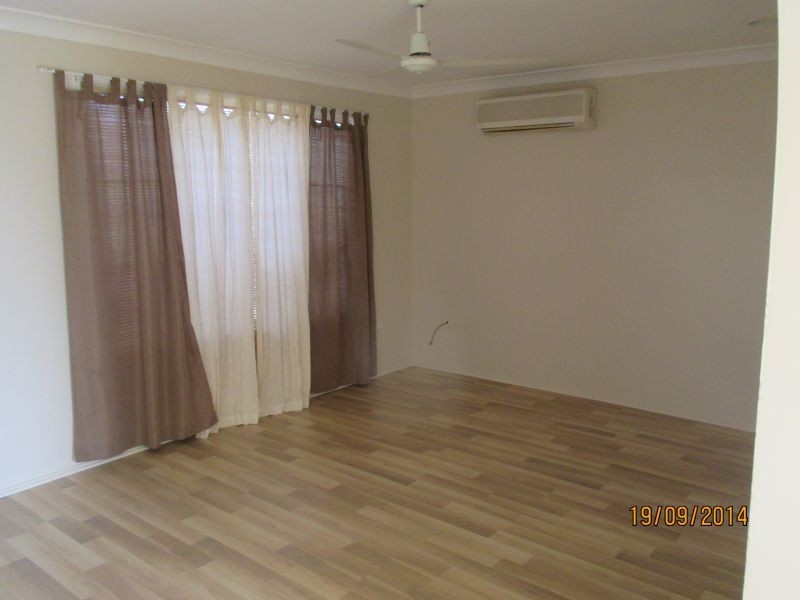 59 Charmhaven Avenue, Charmhaven NSW 2263