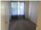 59 Charmhaven Avenue, Charmhaven NSW 2263