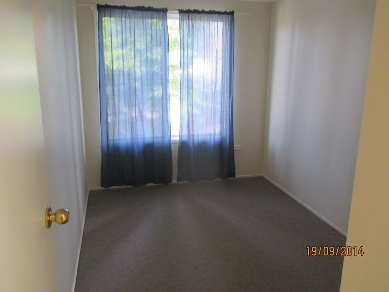 59 Charmhaven Avenue, Charmhaven NSW 2263