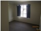 59 Charmhaven Avenue, Charmhaven NSW 2263