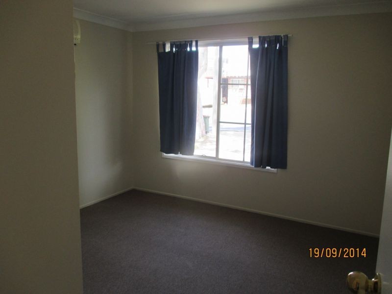 59 Charmhaven Avenue, Charmhaven NSW 2263