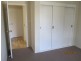 59 Charmhaven Avenue, Charmhaven NSW 2263