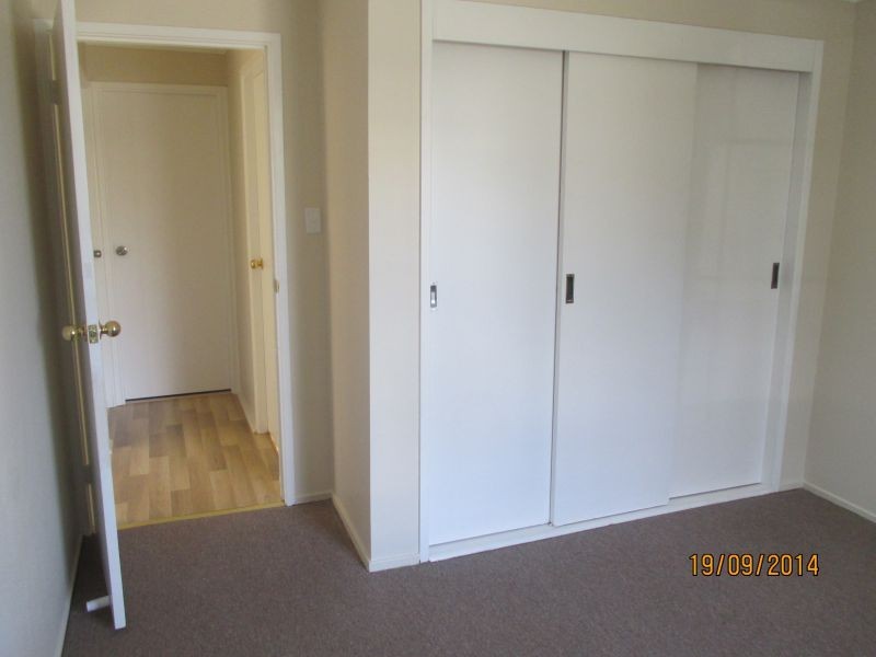 59 Charmhaven Avenue, Charmhaven NSW 2263