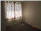 59 Charmhaven Avenue, Charmhaven NSW 2263