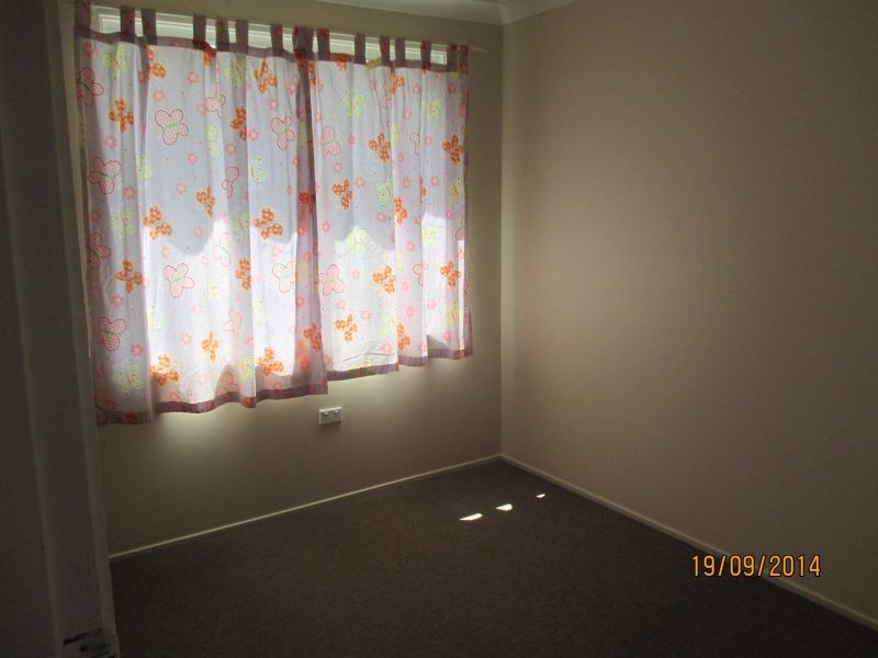 59 Charmhaven Avenue, Charmhaven NSW 2263