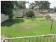 59 Charmhaven Avenue, Charmhaven NSW 2263