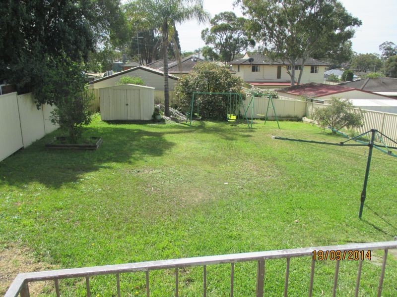 59 Charmhaven Avenue, Charmhaven NSW 2263