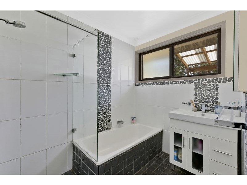 48 Oleander Street, Noraville NSW 2263