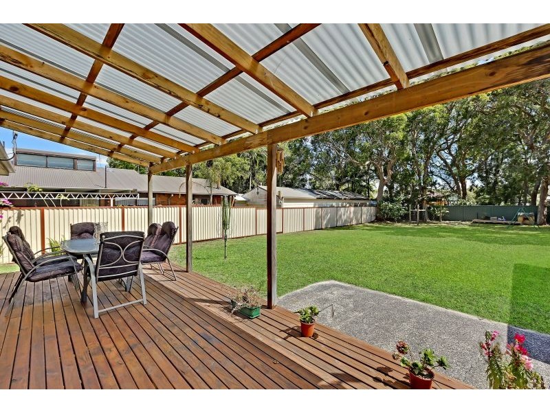 48 Oleander Street, Noraville NSW 2263