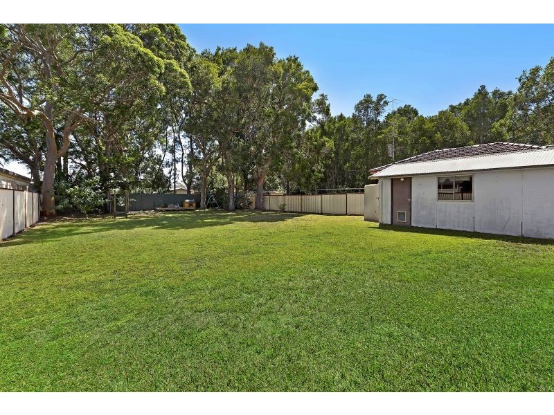 48 Oleander Street, Noraville NSW 2263