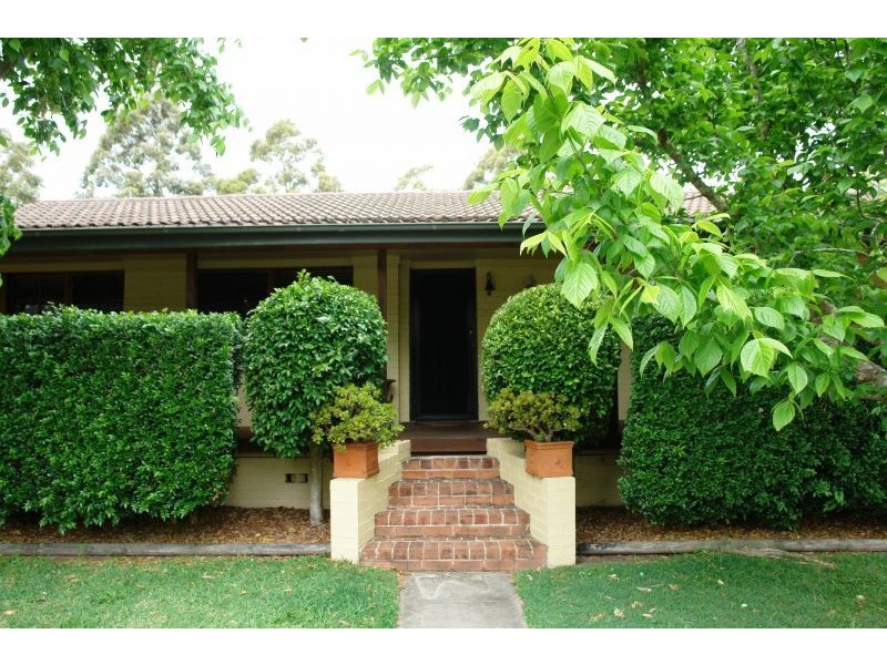 12 Riverview Drive, Wyong NSW 2259