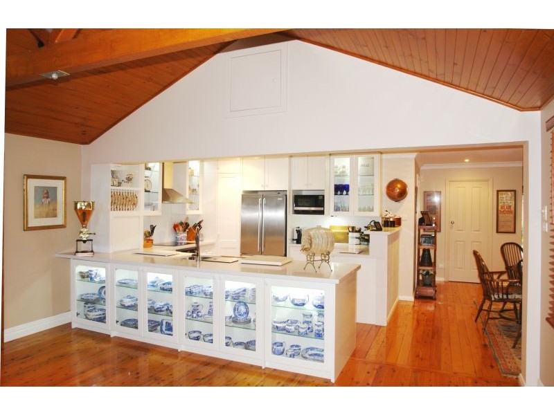 12 Riverview Drive, Wyong NSW 2259