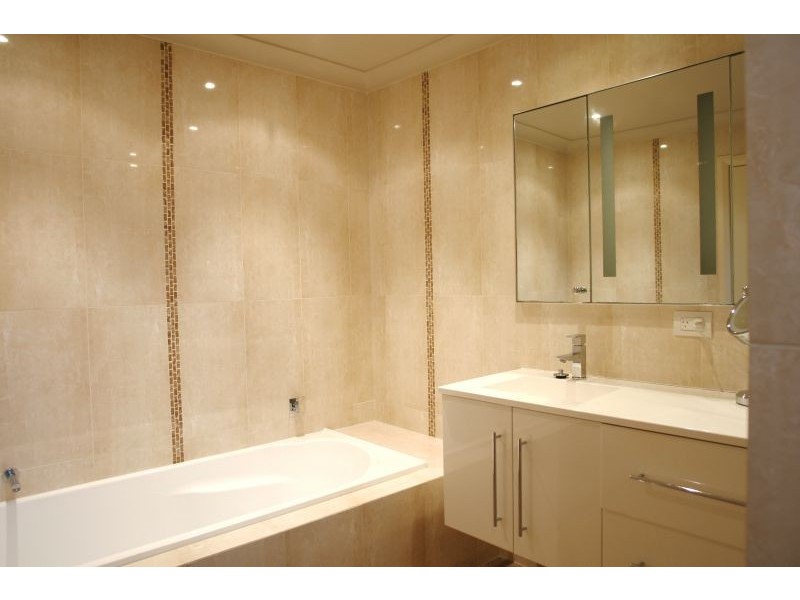 12 Riverview Drive, Wyong NSW 2259