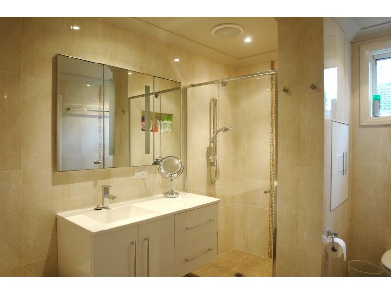 12 Riverview Drive, Wyong NSW 2259