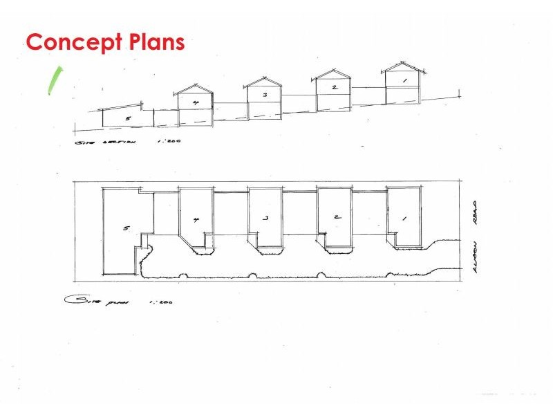 4/42 Alison Road, Wyong NSW 2259
