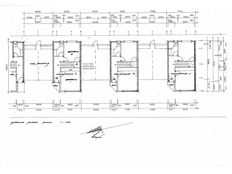 4/42 Alison Road, Wyong NSW 2259