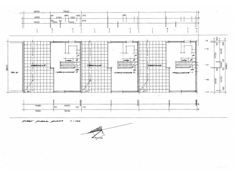 4/42 Alison Road, Wyong NSW 2259