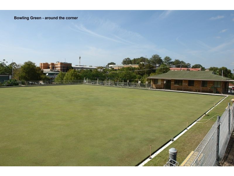 4/42 Alison Road, Wyong NSW 2259