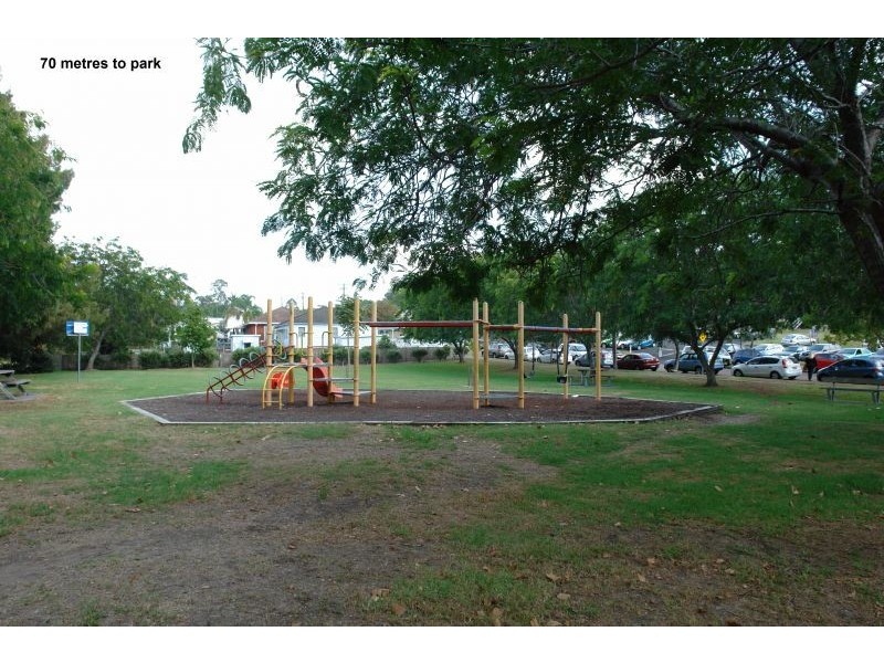 5/42 Alison Road, Wyong NSW 2259