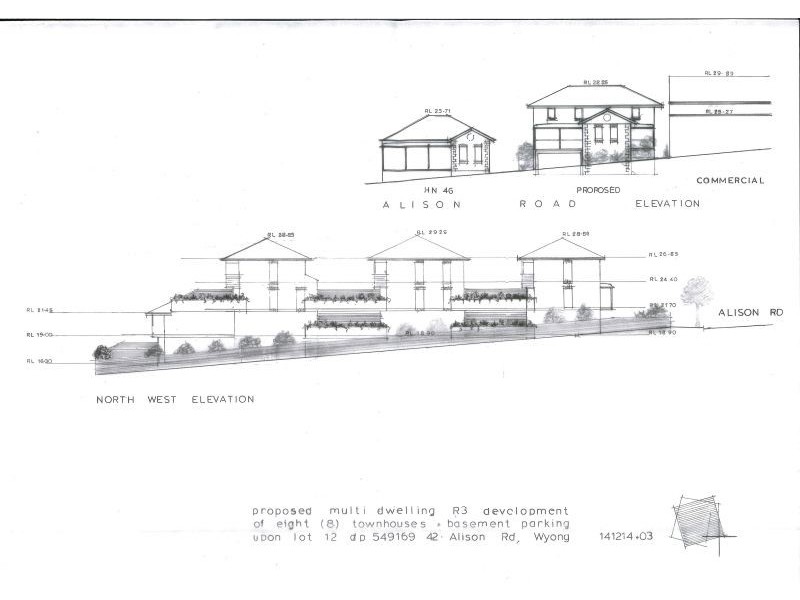 7/42 Alison Road, Wyong NSW 2259