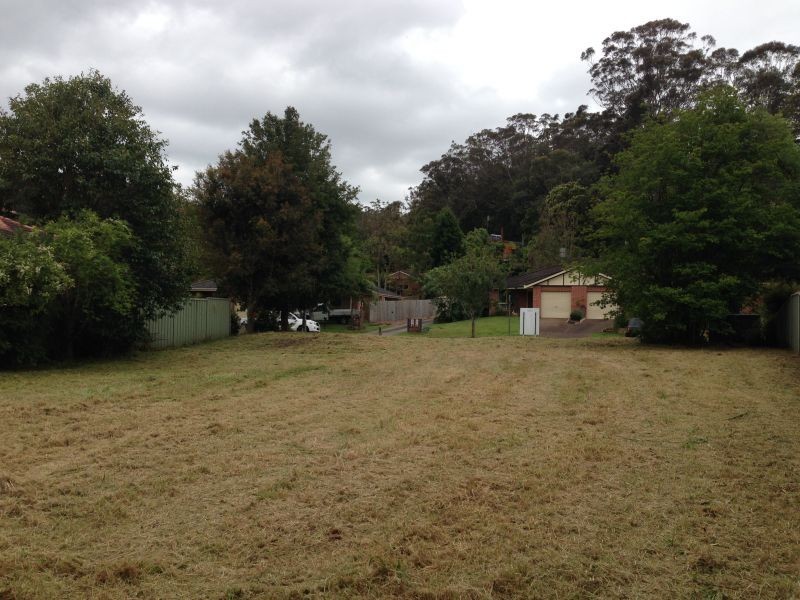 56 Coachwood Drive, Ourimbah NSW 2258