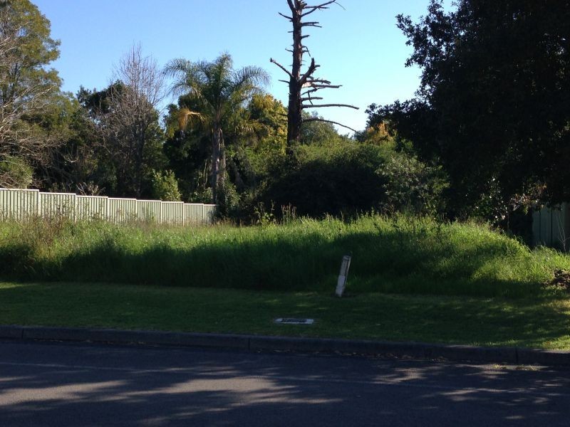 56 Coachwood Drive, Ourimbah NSW 2258