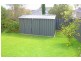 271 Johns Road, Wadalba NSW 2259