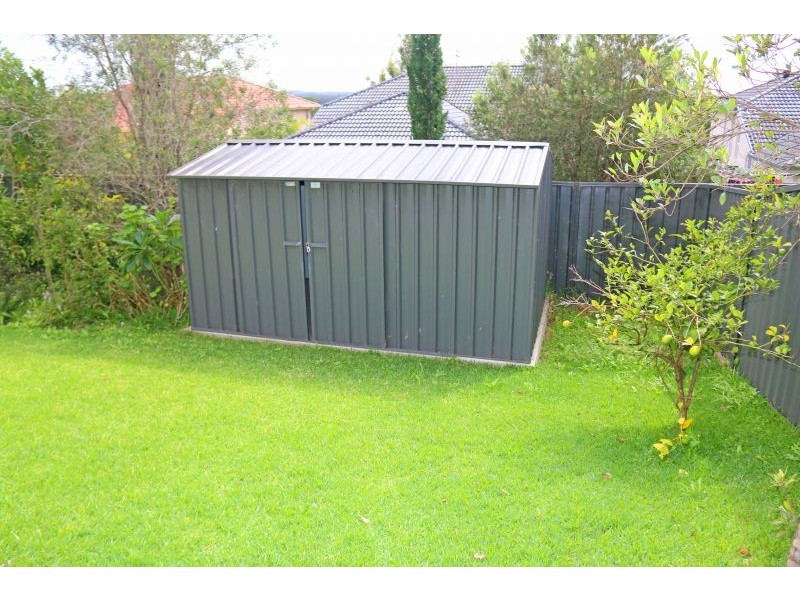 271 Johns Road, Wadalba NSW 2259