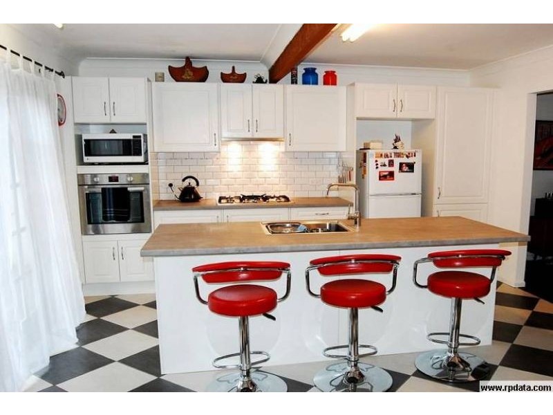 5 Hay Street, Gorokan NSW 2263