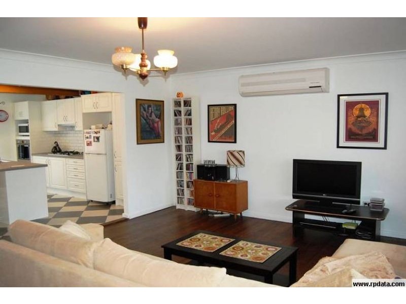 5 Hay Street, Gorokan NSW 2263