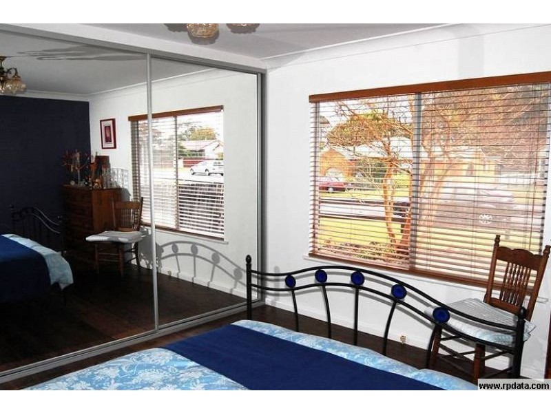 5 Hay Street, Gorokan NSW 2263