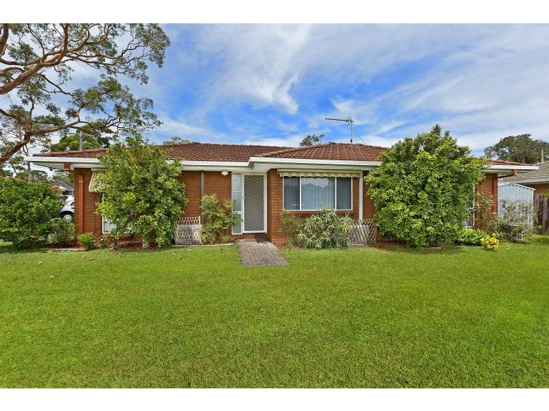 32 Moran Road, Buff Point NSW 2262