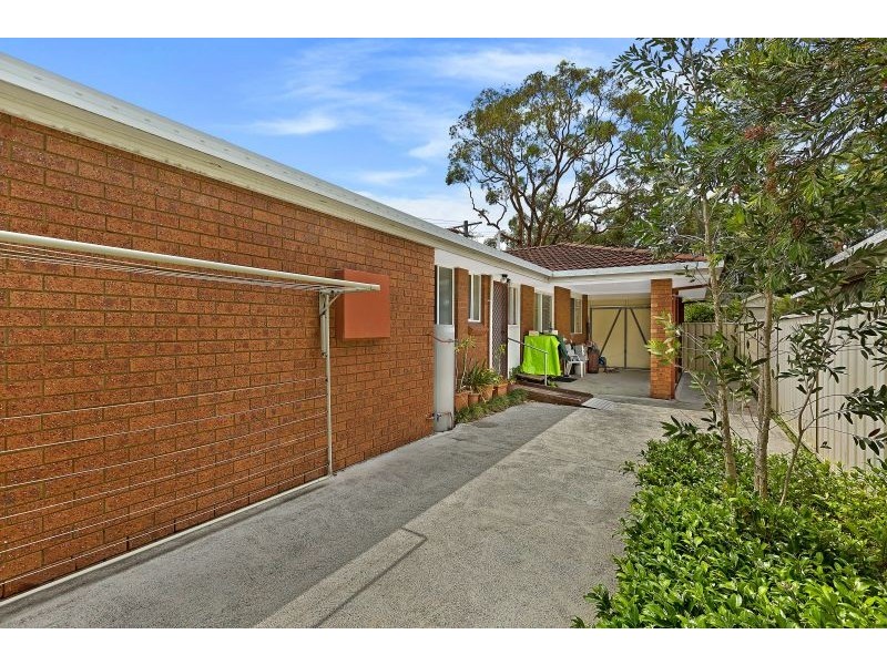 32 Moran Road, Buff Point NSW 2262