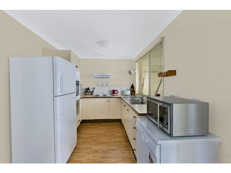 32 Moran Road, Buff Point NSW 2262