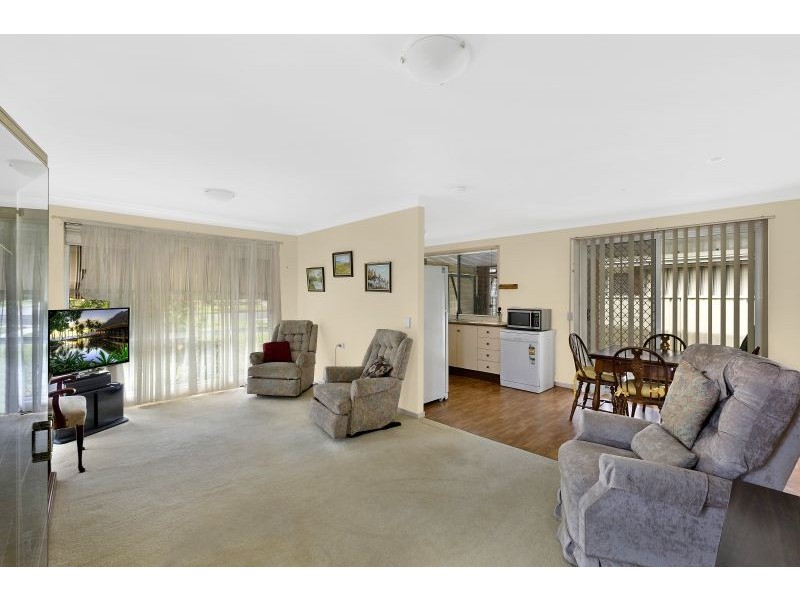 32 Moran Road, Buff Point NSW 2262