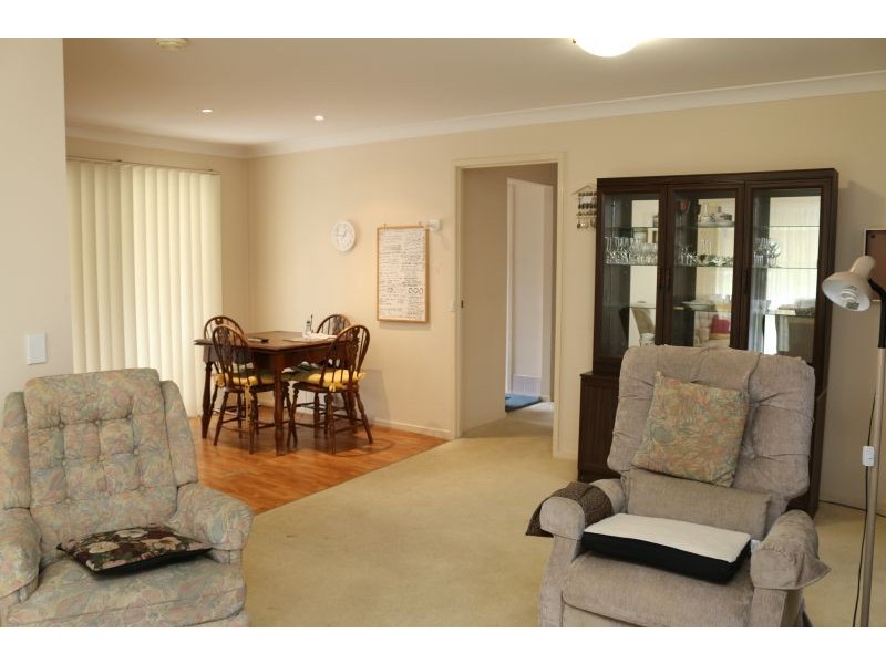 32 Moran Road, Buff Point NSW 2262