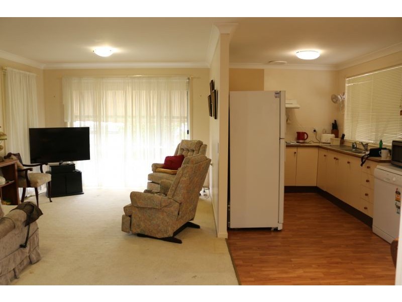 32 Moran Road, Buff Point NSW 2262