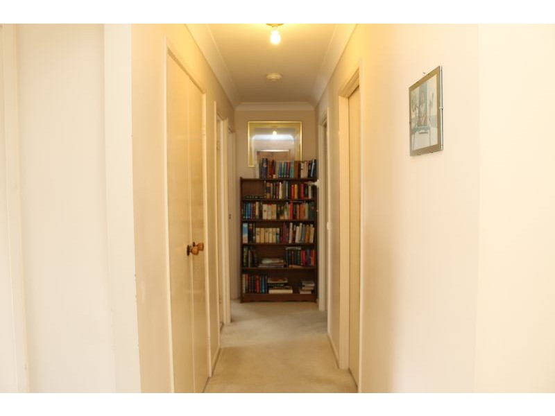 32 Moran Road, Buff Point NSW 2262