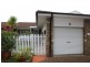 6/18 Edith Street, Gorokan NSW 2263