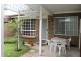 6/18 Edith Street, Gorokan NSW 2263