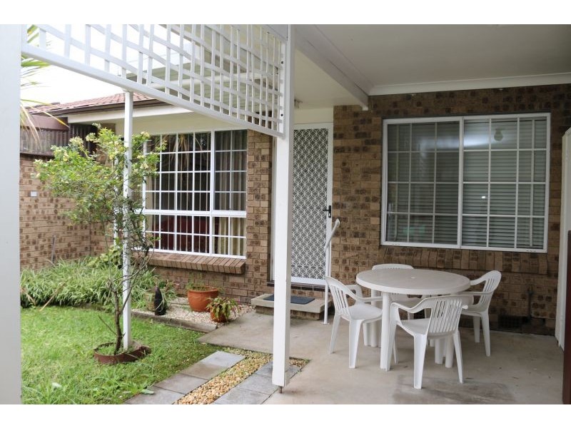 6/18 Edith Street, Gorokan NSW 2263