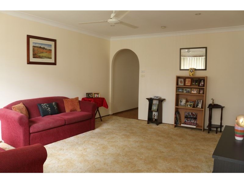 6/18 Edith Street, Gorokan NSW 2263