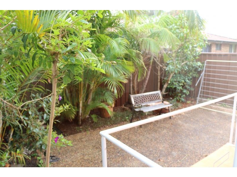 6/18 Edith Street, Gorokan NSW 2263