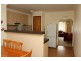 6/18 Edith Street, Gorokan NSW 2263